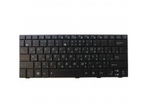 Клавиатура для ноутбука Asus EEE PC 10xx