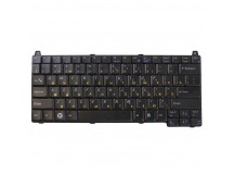 Клавиатура для ноутбука Dell Vostro  1310\1510\2510\PP36