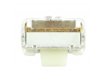 Кнопка вкл. для Samsung i9220