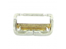 Кнопка вкл./громк. для Samsung i9300/i9300I...