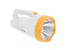 Фонарь КОСМОС Accu9191LED