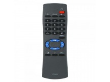 Пульт ДУ Toshiba  CT 90230 LCD TV