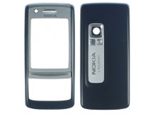 Корпус для Nokia 6280 (панельки) ориг.