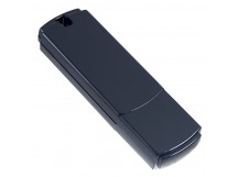 USB 32 Gb Perfeo C05 (black)