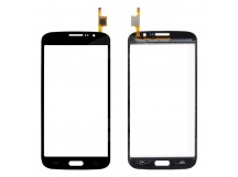 Тачскрин для Samsung i9152 Черный*