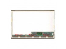 Матрица ЖКИ 15,4" глянцевая (B154PW04 V.3)