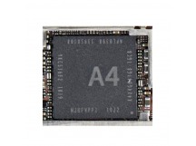 Микросхема iPhone 339S0100 - CPU IPhone4
