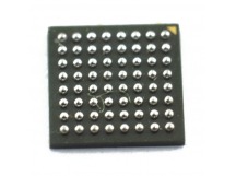 Микросхема iPhone 343S0464 - Контроллер сенсорного экрана 3GS