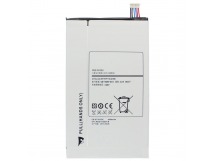 АКБ Samsung T700/T701/T705 Galaxy Tab S 8.4 (EB-BT705FBE) (тех.упак)