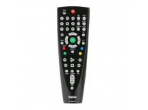 Пульт ДУ для ресивера BBK RC STB 100 (RC STB 103) DVB-T2