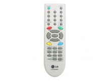 Пульт ДУ LG 6710V00090A TV