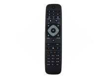Пульт ДУ Philips RC 242254990467 (YKF309-001) Smart TV