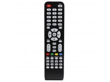 Пульт ДУ Shivaki YC53-215A (STV-24LED3, DK-002) LCD TV