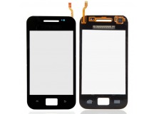 Тачскрин для Samsung S5830 Черный
