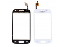 Тачскрин для Samsung i8160 Белый*