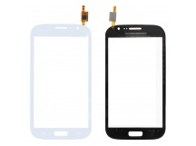 Тачскрин для Samsung i9082 Белый