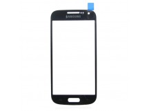 Модульное стекло Samsung i9190 Черное