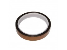 Термоскотч 15мм х 33м, 300°С