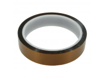 Термоскотч 20мм х 33м, 300°С