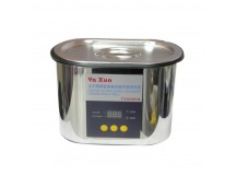 Ультразвуковая ванна YAXUN YX2000A