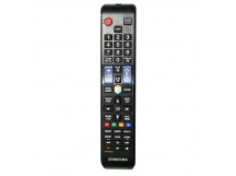 Пульт ДУ Samsung  AA59-00582A Smart TV 3D LCD TV