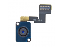 Камера для iPad mini/mini 2/mini 3/iPad Air задняя