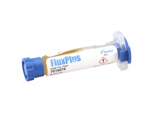 Флюс FluxPlus EFD 6-412-AA (США, 3 гр.)