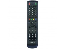 Пульт ДУ Thomson  Y-72C2-PVR (T24E09DU-01B) LCD TV