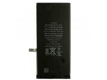 АКБ Apple iPhone 7 Plus (2900 mAh) (тех.уп.)