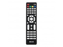 Пульт ДУ Akai LEA-32B49P LCD TV