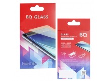Защитное стекло прозрачное - для телефона BQ-4560 Golf