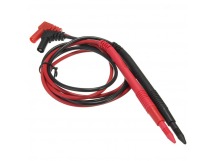 Щупы для мультиметра (остроконечные)