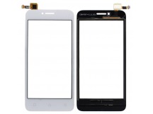 Тачскрин для Lenovo A Plus (A1010) Белый