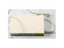 Блок питания для ноутбука Apple Macbook 18.5V/4.6A Magsafe (MN-274)
