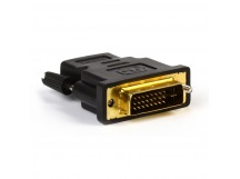 Адаптер SMART BUY HDMI F - DVI 25 M (A-122) (1/500)