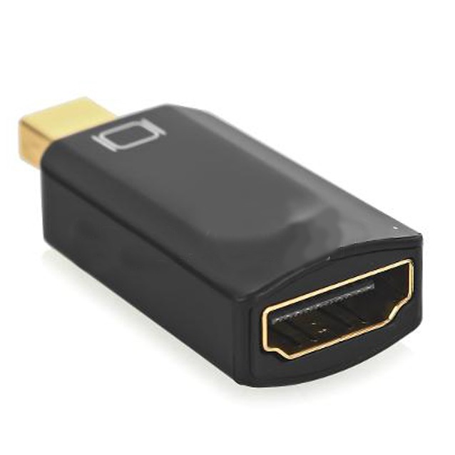 Смарт адаптер. Переходник SMARTBUY MINIDISPLAYPORT M-HDMI F (a132). Адаптер SMARTBUY HDMI M-F. Адаптер SMARTBUY DISPLAYPORT M - HDMI F a131. Переходник DISPLAYPORT (M) HDMI (F) (a131) SMARTBUY.