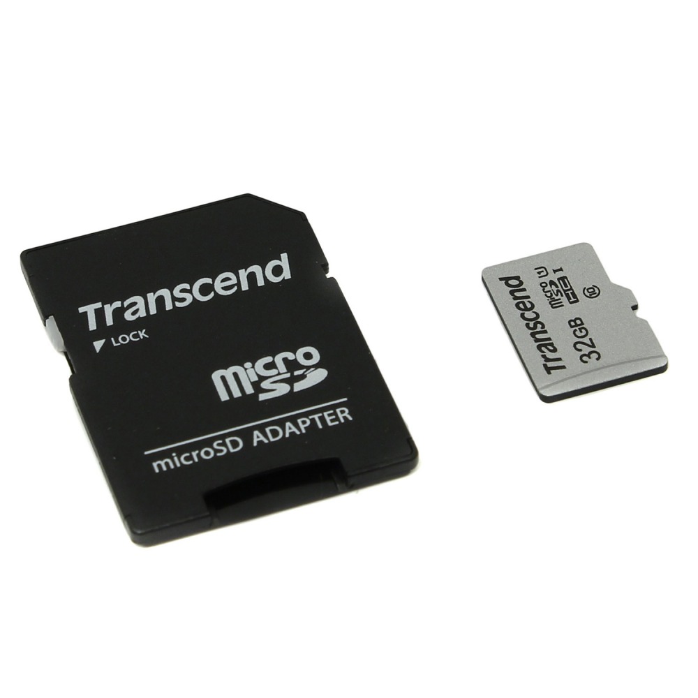 Карта памяти 32gb transcend. Карта памяти MICROSDHC 32gb Transcend class 10 UHS-1 u1, TLC (ts32gusd300s). Transcend MICROSDHC 300s 32gb. Карта памяти Transcend MICROSDHC 300s class 10 UHS-I u1 32gb + SD Adapter. Карта памяти Micro SDHC 32gb Transcend 300s UHS-I u1 (90/45 MB/S).