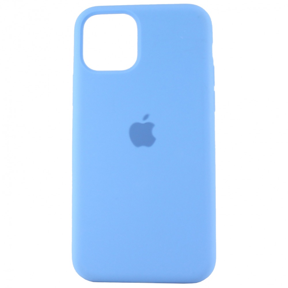 Силиконовый чехол на айфон 13. Apple Silicon Case iphone 11. Чехол Silicon Case на iphone 11. Apple Silicone Case iphone 11 Original. Чехол Apple iphone 11 Pro Max оригинал.