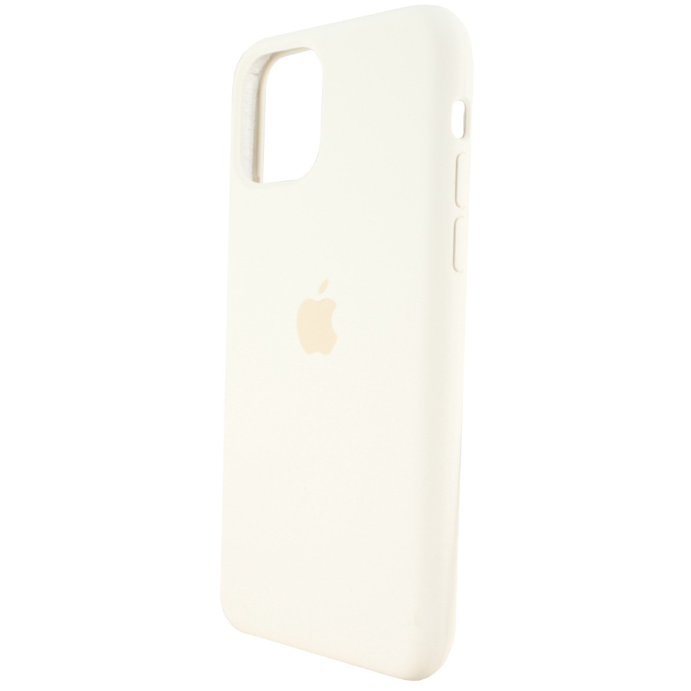 12 white. Apple Smart Battery Case для iphone XS Max. Apple Smart Battery Case для iphone XR. Smart Battery Case iphone XS. Apple Silicone Case для iphone 11 белый.