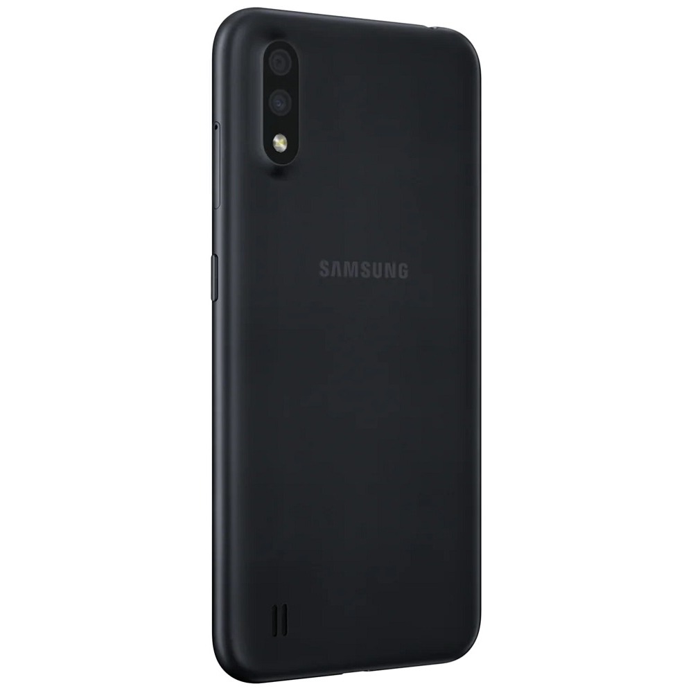 samsung a015f model