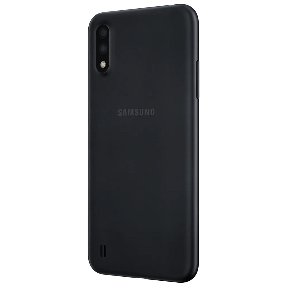 samsung a015f model