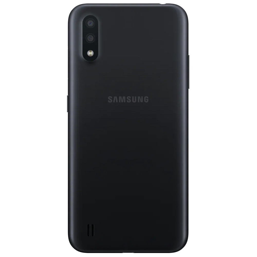 samsung a015f model