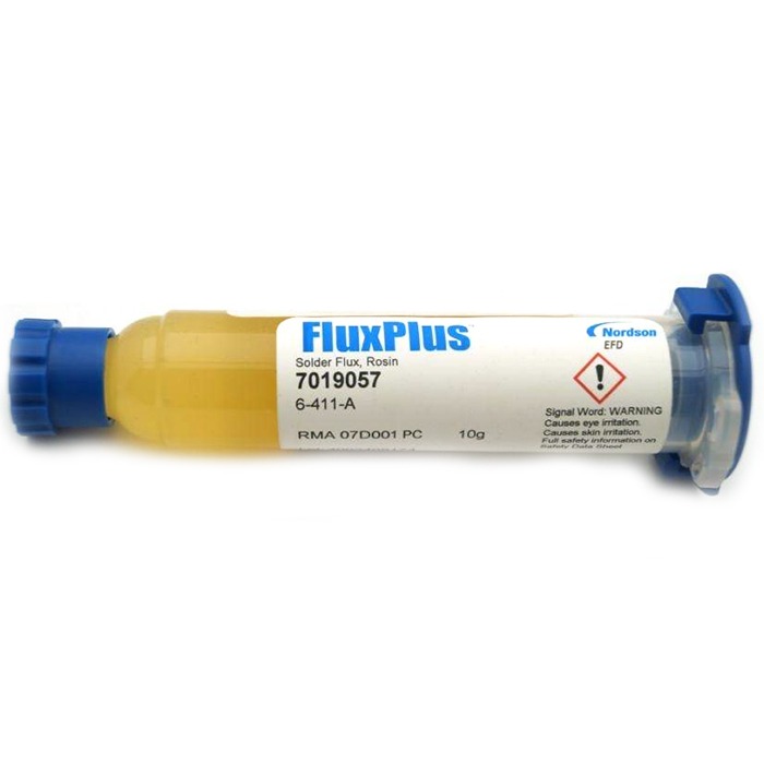 Flux en Gel FluxPlus™