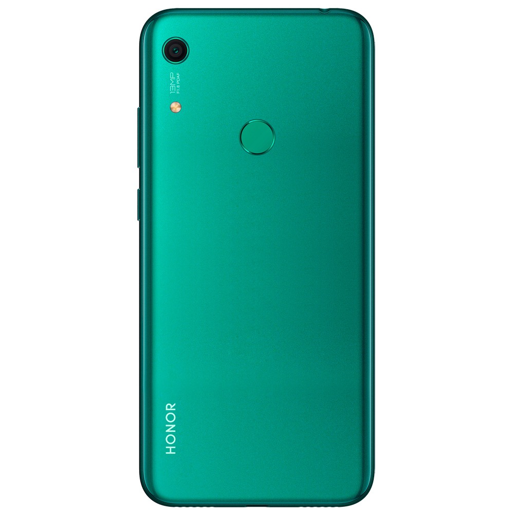 Honor 8a сколько дюймов