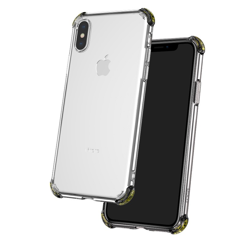 Чехол hoco 15 pro max. Чехол Hoco для iphone x. Hoco Case XS. Чехол силиконовый iphone XR, Hoco,Ice Shield Series, черный. Защитный чехол Hoco Magnetic для Apple iphone 14 Plus, TPU (прозрачный).