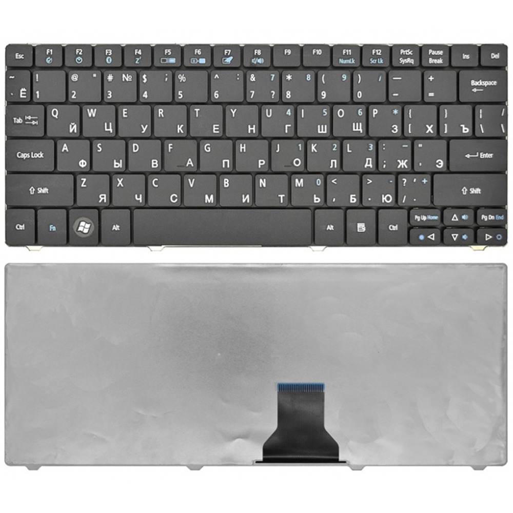 acer 722 keyboard