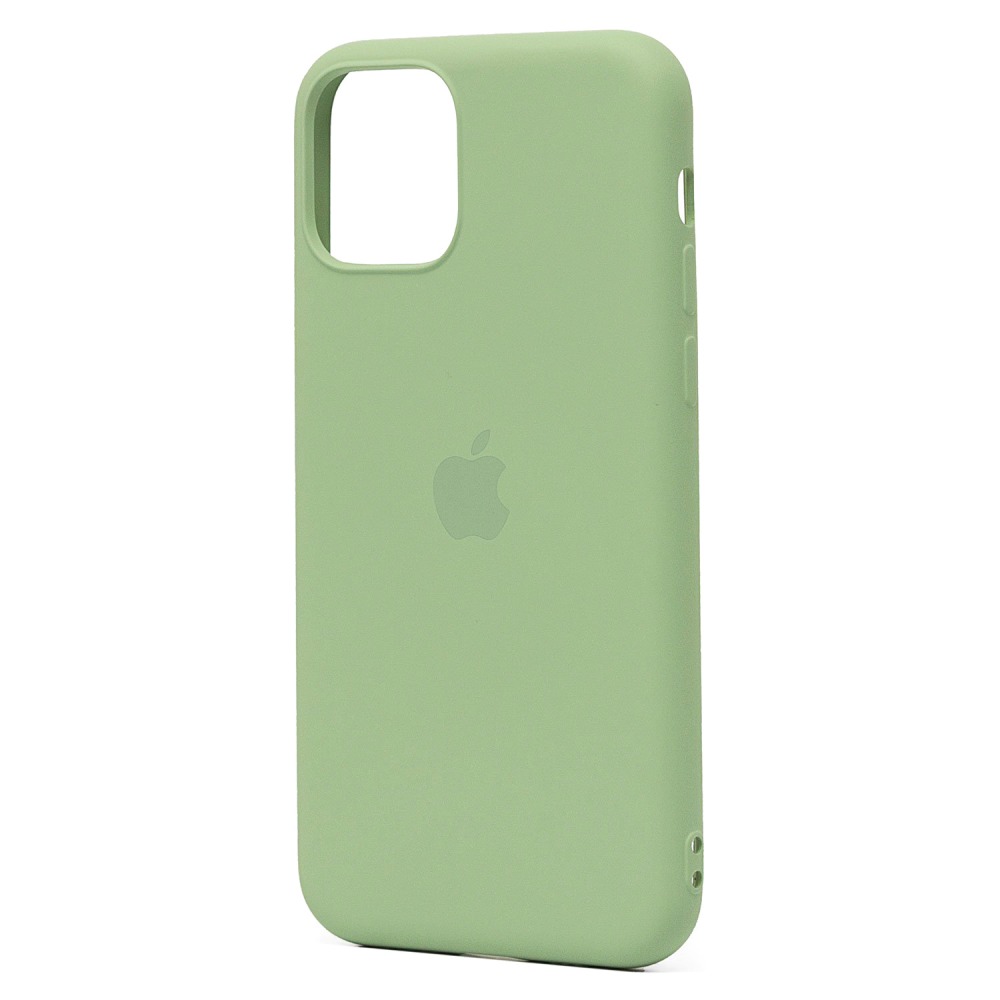 Чехол apple iphone 11 silicone case. Silicone Case iphone 11 зеленый. Чехол Silicone Case для iphone 11. Silicon Case iphone 11. Чехол Silicone Case для iphone 11 салатовый.