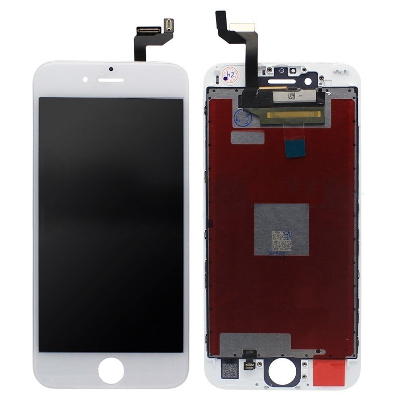 X6 pro дисплей. Iphone 6s LCD. Дисплейный модуль iphone 6s. Дисплей iphone 6. Дисплейный модуль iphone 6.