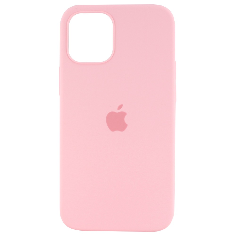 Чехол розовый iphone. Чехол Silicone Case для iphone 11 Pro Max розовый. Apple Silicone Case iphone 12 Pro Max. Silicone Case iphone 11 Pro Max. UBEAR чехол iphone 15.