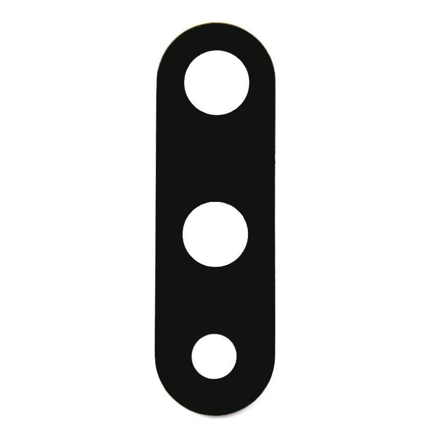 стекло камеры xiaomi 9. стекло камеры ми 9 т. стекло камеры xiaomi 9. стекло камеры для xiaomi mi a2. стекло камеры mi9 se.